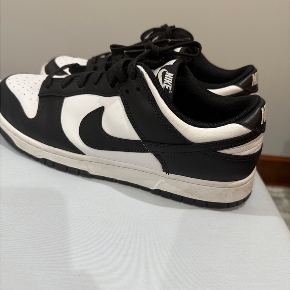 Nike Panda Dunk - 11.5 - Picture 3 of 5